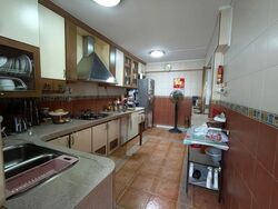 Blk 412 Woodlands Street 41 (Woodlands), HDB Executive #576762721